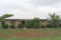Property photo of 19 Webster Street Kingaroy QLD 4610