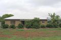 Property photo of 19 Webster Street Kingaroy QLD 4610