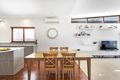 Property photo of 5 Bevin Avenue Five Dock NSW 2046