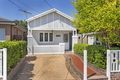 Property photo of 5 Bevin Avenue Five Dock NSW 2046