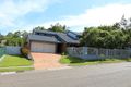 Property photo of 27 Diosma Street Bellbowrie QLD 4070