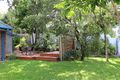 Property photo of 27 Diosma Street Bellbowrie QLD 4070