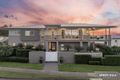 Property photo of 6 Lloyd Street Merewether NSW 2291