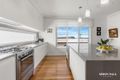Property photo of 6 Lloyd Street Merewether NSW 2291