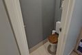 Property photo of 3 Nilsen Ridge Clarkson WA 6030