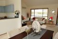Property photo of 57 Edward Beck Drive Sheidow Park SA 5158