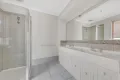 Property photo of 15 Columbia Circuit Broadmeadows VIC 3047