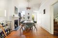 Property photo of 281 Forbes Street Darlinghurst NSW 2010