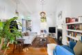 Property photo of 281 Forbes Street Darlinghurst NSW 2010
