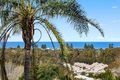 Property photo of 18 Yeramba Crescent Terrigal NSW 2260