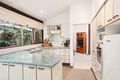 Property photo of 18 Yeramba Crescent Terrigal NSW 2260