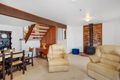 Property photo of 18 Yeramba Crescent Terrigal NSW 2260