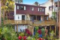 Property photo of 18 Yeramba Crescent Terrigal NSW 2260