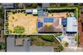 Property photo of 3 Rosney Place Torquay VIC 3228