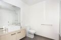 Property photo of 206/96 Charles Street Fitzroy VIC 3065