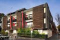 Property photo of 206/96 Charles Street Fitzroy VIC 3065