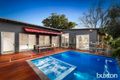 Property photo of 140 Dalgetty Road Beaumaris VIC 3193