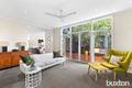 Property photo of 140 Dalgetty Road Beaumaris VIC 3193