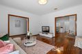 Property photo of 932 Heatherton Road Springvale South VIC 3172