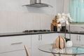 Property photo of 932 Heatherton Road Springvale South VIC 3172
