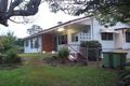 Property photo of 3A Bath Terrace Gympie QLD 4570