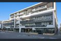 Property photo of 421/70 Nott Street Port Melbourne VIC 3207