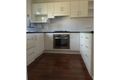 Property photo of 33 Yarcowie Avenue Ingle Farm SA 5098