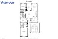 Property photo of 5 Sullivan Circuit Orange NSW 2800