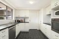 Property photo of 16 Coburn Circuit Metford NSW 2323