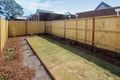 Property photo of 3 Alphie Way Doreen VIC 3754