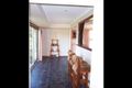 Property photo of 595 Natone Road Natone TAS 7321