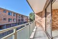 Property photo of 5/22 Selwyn Street Merewether NSW 2291