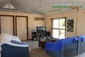 Property photo of 10 Parkin Road Livingstone NT 0822