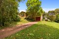 Property photo of 29 Sunset Ridge Drive Bellingen NSW 2454