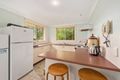 Property photo of 29 Sunset Ridge Drive Bellingen NSW 2454
