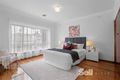 Property photo of 932 Heatherton Road Springvale South VIC 3172