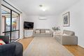 Property photo of 46 Stanley Jones Drive South Morang VIC 3752
