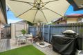 Property photo of 6 Lofty Court Hemmant QLD 4174