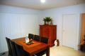 Property photo of 7/55 McClelland Drive Skye VIC 3977