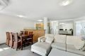 Property photo of 35/437 Golden Four Drive Tugun QLD 4224