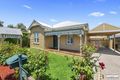 Property photo of 51 Catherine Street Geelong West VIC 3218