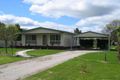 Property photo of 1 Forest Street Barham NSW 2732