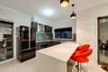 Property photo of 11 Eminence Drive Cranbourne West VIC 3977