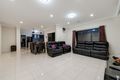 Property photo of 11 Eminence Drive Cranbourne West VIC 3977