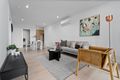 Property photo of 802/35 Hall Street Moonee Ponds VIC 3039