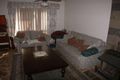 Property photo of 1 Swinden Street Downer ACT 2602