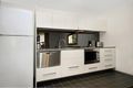 Property photo of 1/8 Sparkes Street Camperdown NSW 2050