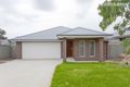 Property photo of 5 Oriole Street Thurgoona NSW 2640