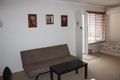 Property photo of 31 Sunset Boulevard Surfers Paradise QLD 4217