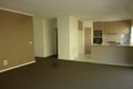 Property photo of 20/21 Kingfisher Drive Doveton VIC 3177
